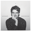 Ryan Hemsworth - Alone For The First Time
