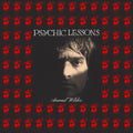 Anand Wilder - Psychic Lessons Black Vinyl