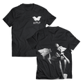 HO99O9 - Angel T-Shirt