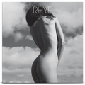 Rhye - Blood