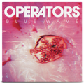 Operators - Blue Wave