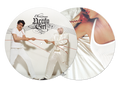 Chromeo - Needy Girl Picture Disc