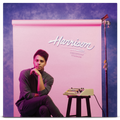 Harrison - Checkpoint Titanium
