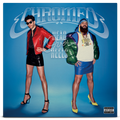 Chromeo - Head Over Heels