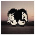 Death From Above 1979 - The Physical World