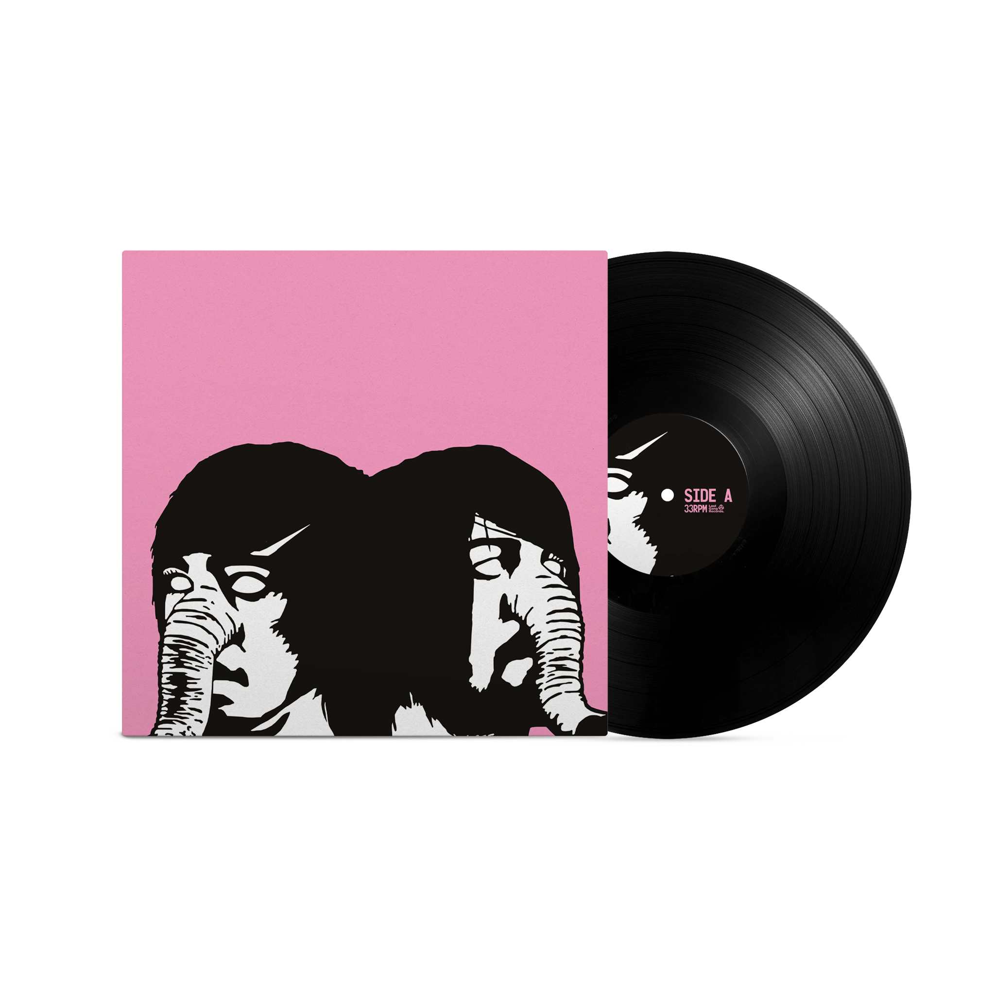 Death From Above 1979 - You're A Woman, I'm A Machine