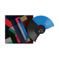 Dirty Ghosts - Let It Pretend Vinyl