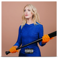 Emily Haines & The Soft Skeleton - Choir of the Mind