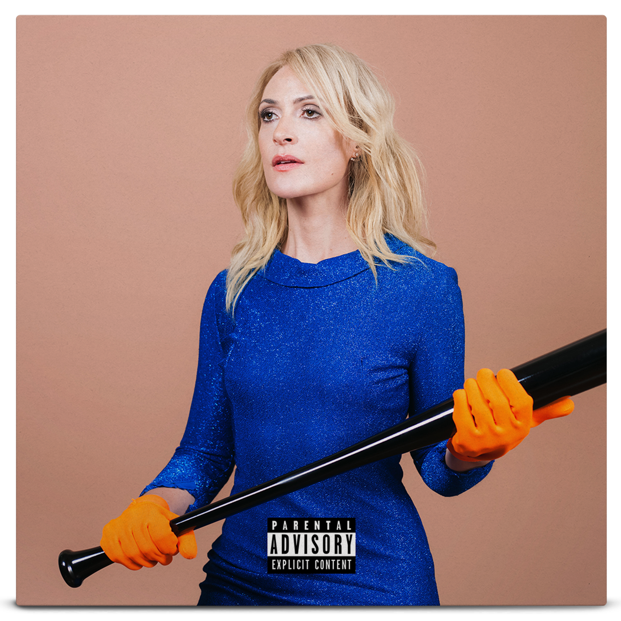 Emily Haines & The Soft Skeleton - Choir of the Mind
