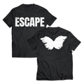 HO99O9 - Escape T-Shirt