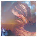Rhye - Home