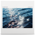 Harrison - Apricity