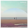 Alice Ivy - I'm Dreaming