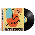 KEYS N KRATES – IN:TENSION