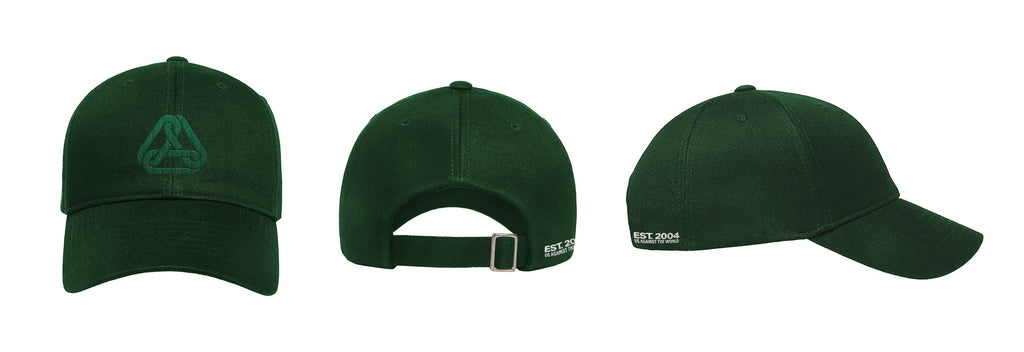 LG20 Dad Hat