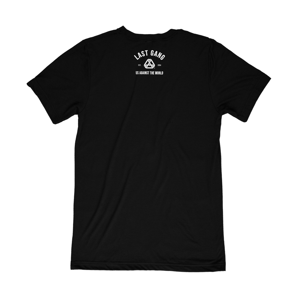 LGR - Logo Shirt