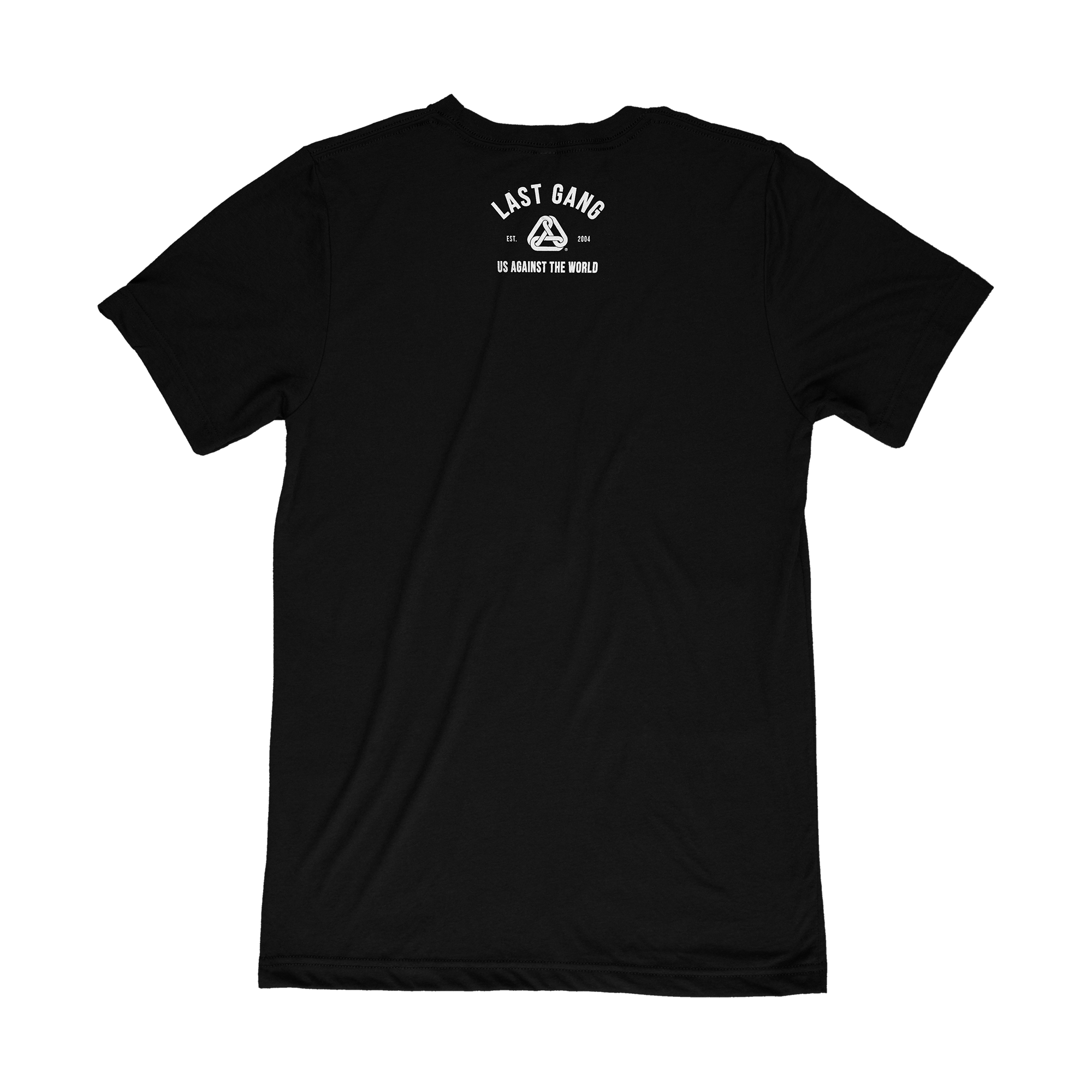LGR - Logo Shirt