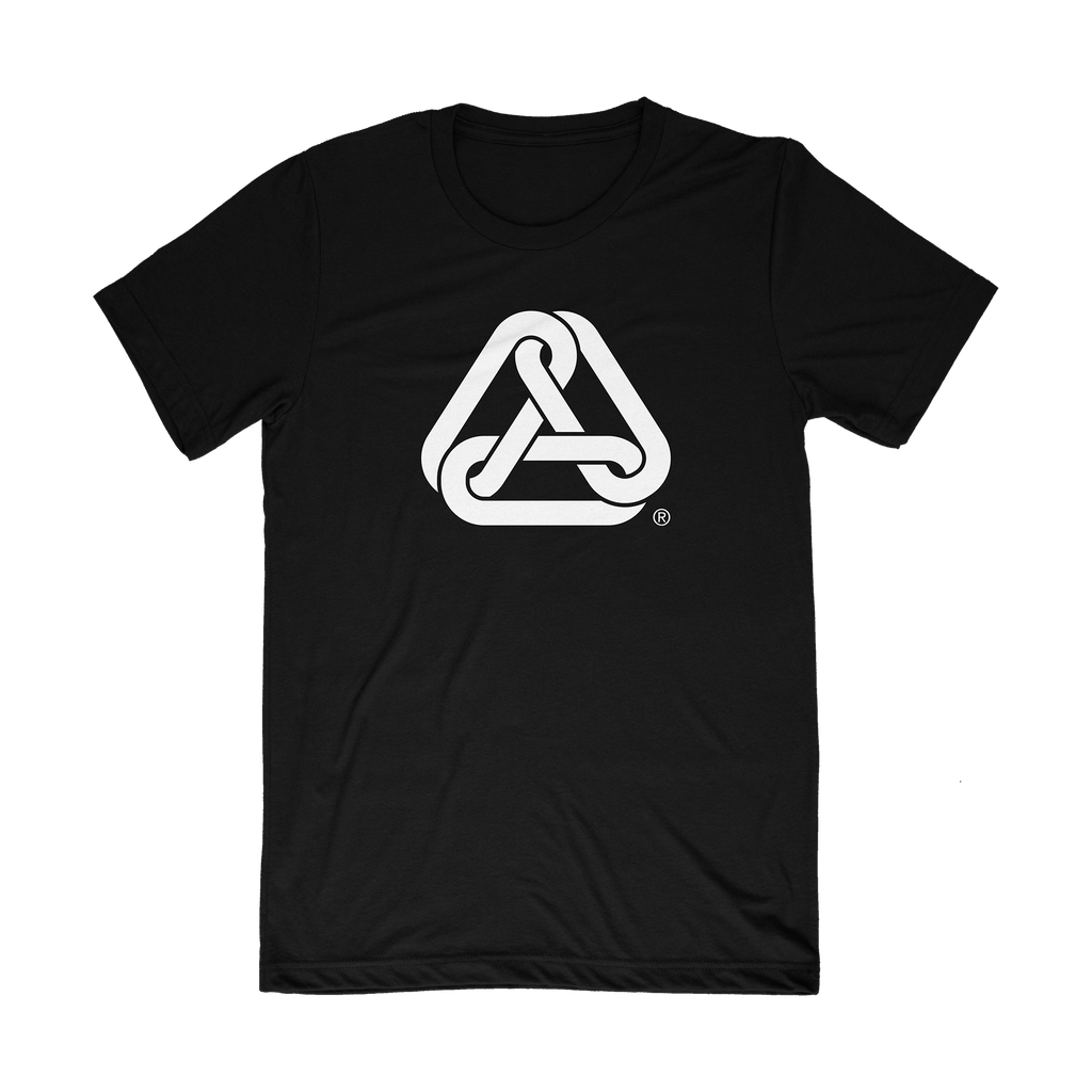 LGR - Logo Shirt