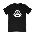 LGR - Logo Shirt