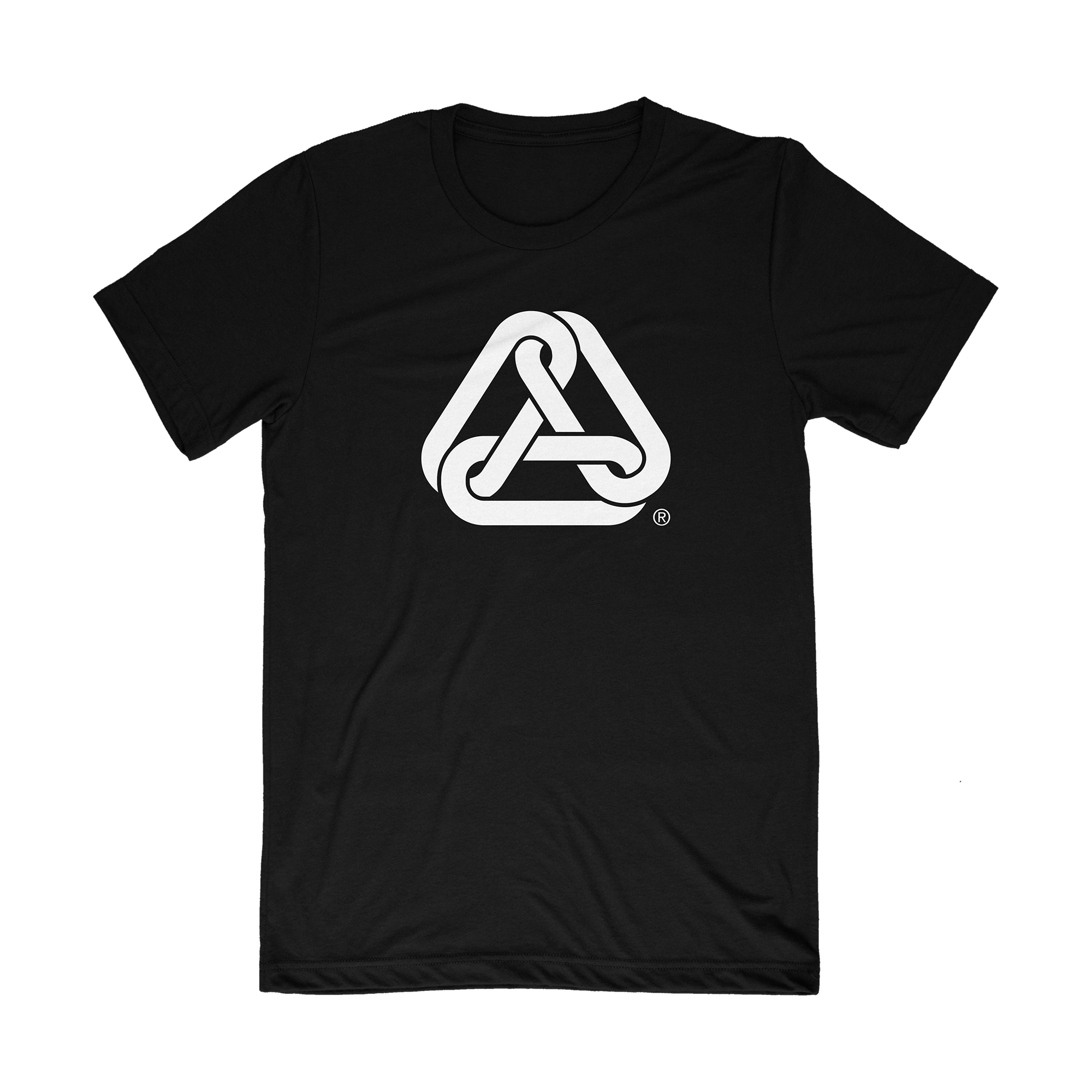 LGR - Logo Shirt