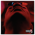 Lou Phelps - 002 / LOVE ME
