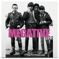 Megative