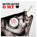 Mother Mother - O My Heart