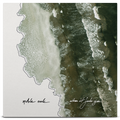 Noble Oak - When It Finds You