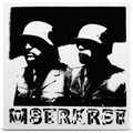 MSTRKRFT - OPERATOR