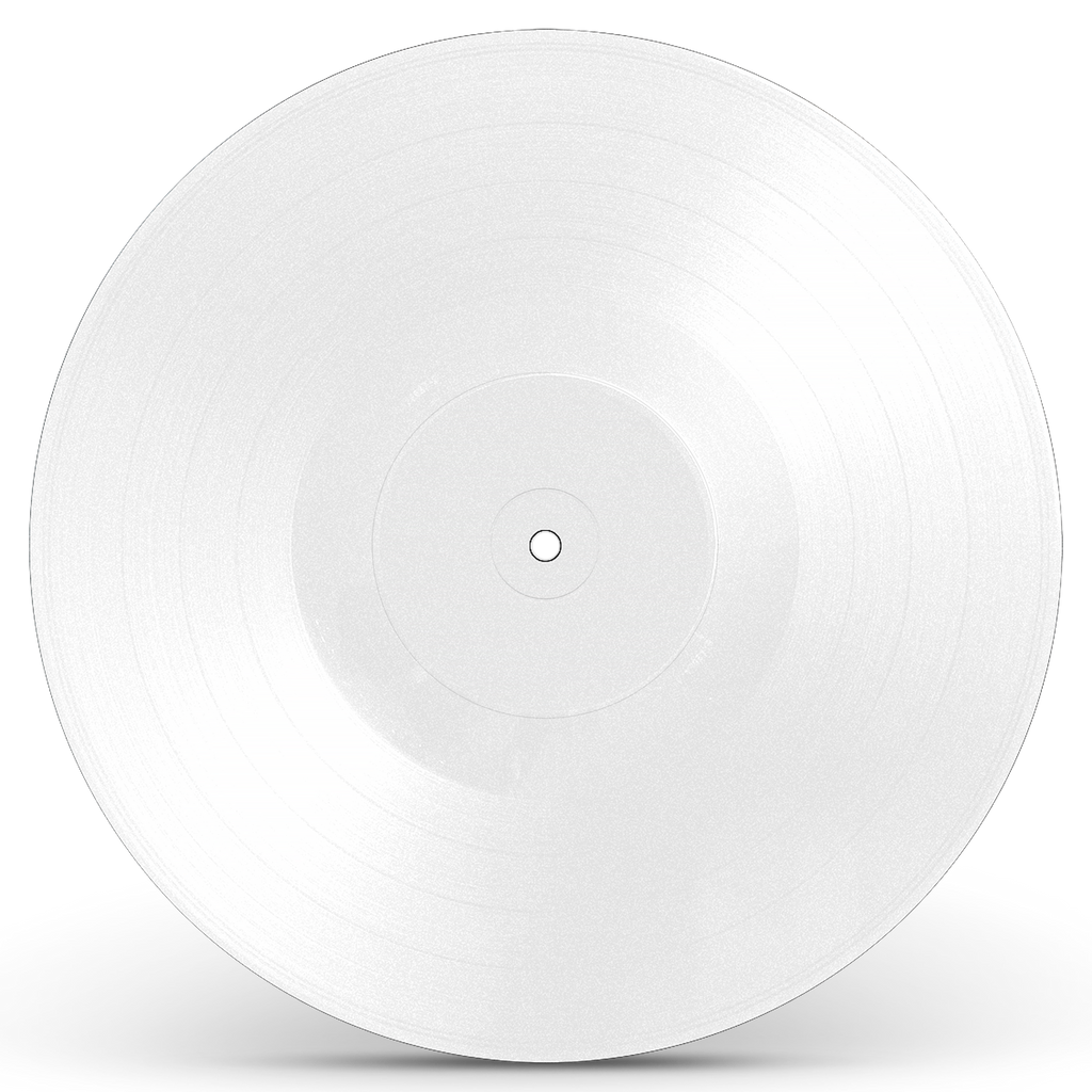 MSTRKRFT - OPERATOR