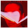 RYAN Playground - 16/17