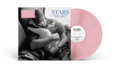 Stars - Heart Vinyl