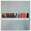 Sango - In The Comfort Of
