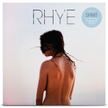 Rhye - Spirit