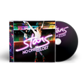 Stars - No One Is Lost CD