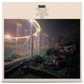 Stars - There Is No Love In Fluorescent Light