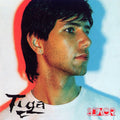 Tiga - Sexor CD