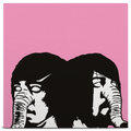 Death From Above 1979 - You're A Woman, I'm A Machine