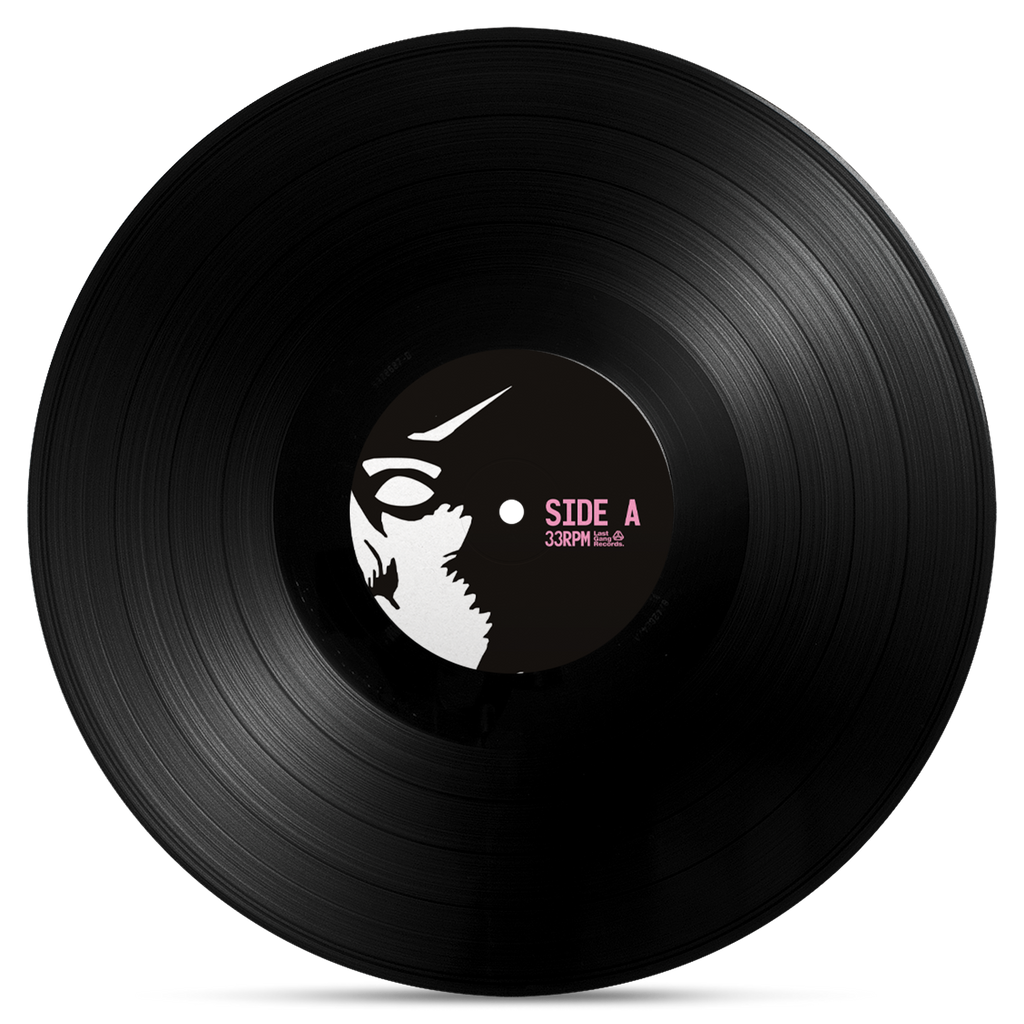 Death From Above 1979 - You're A Woman, I'm A Machine
