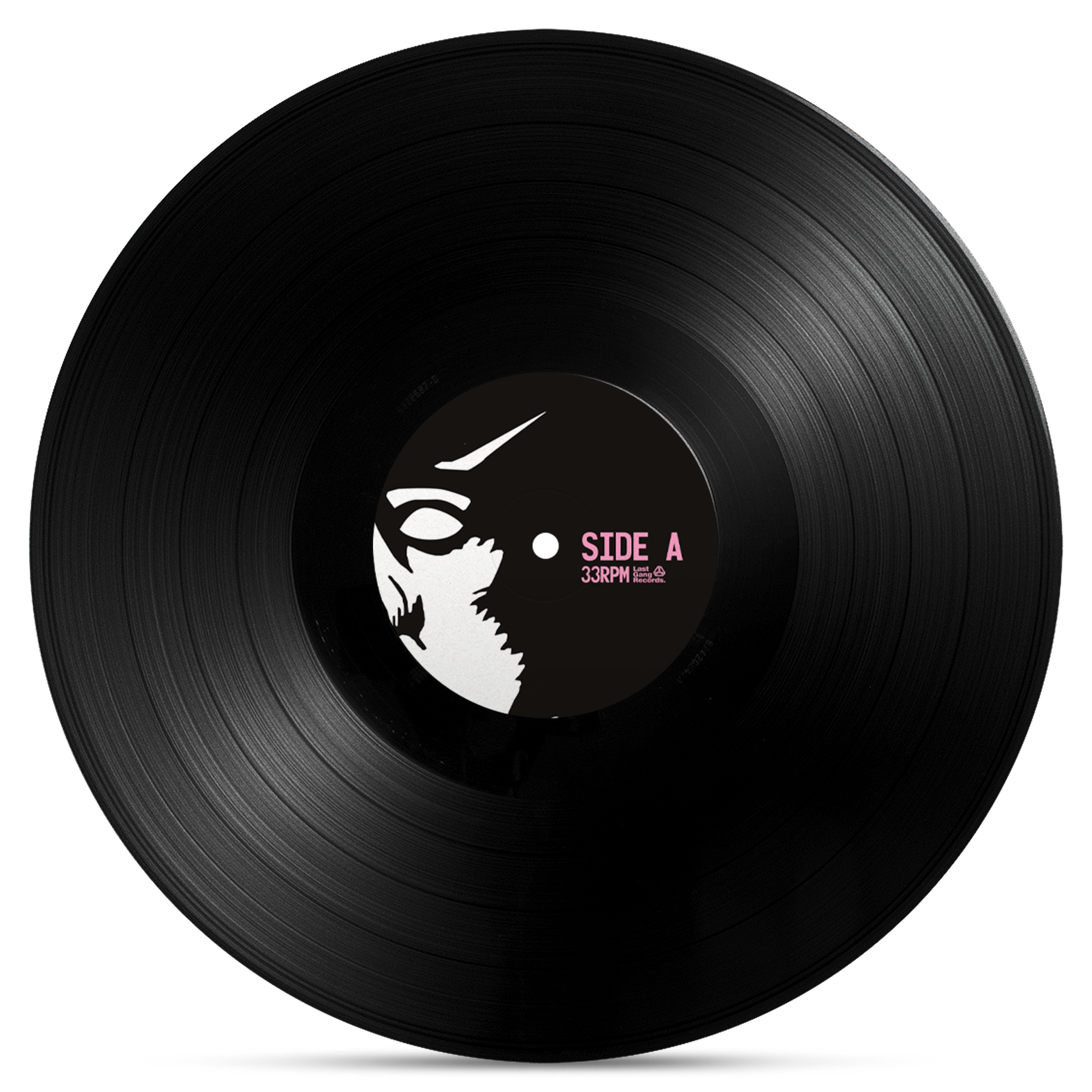 Death From Above 1979 - You're A Woman, I'm A Machine